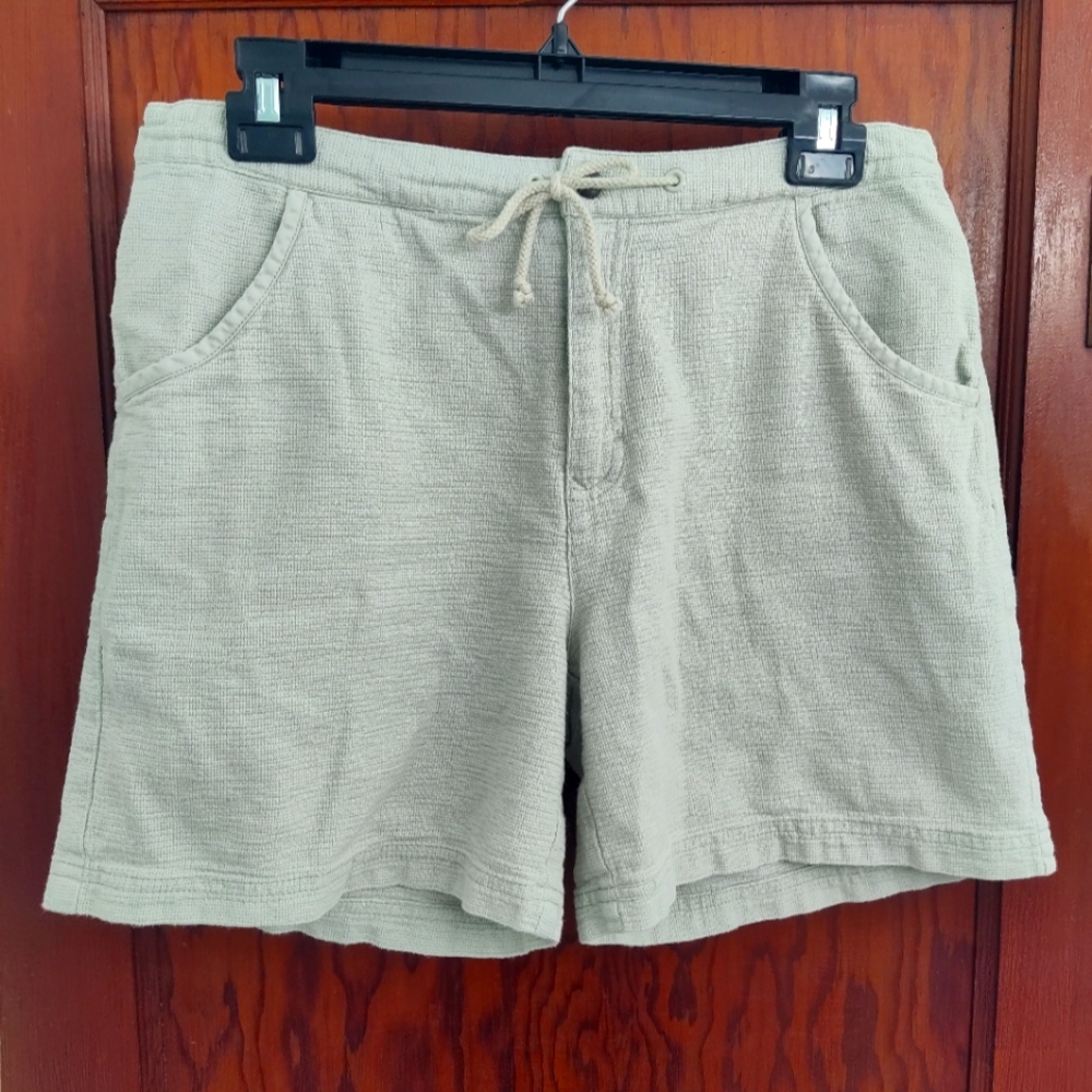 Royal Robbins Casual Shorts